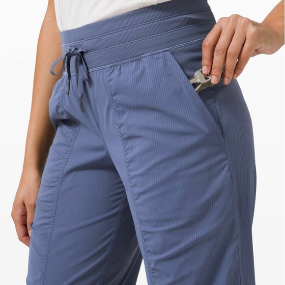 🍋Lululemon Dance Studio Jogger🍋 - Picture 3 of 10